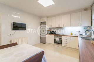 Casa adosada en venta en Migjorn en Reus