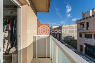 Casa adosada en venta en Migjorn en Reus