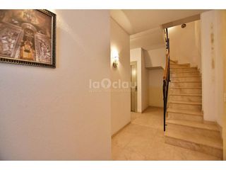 Casa en venta en Casc Antic - Barri dels Pescadors en Lloret de Mar