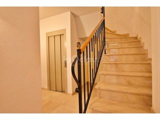 Casa en venta en Casc Antic - Barri dels Pescadors en Lloret de Mar