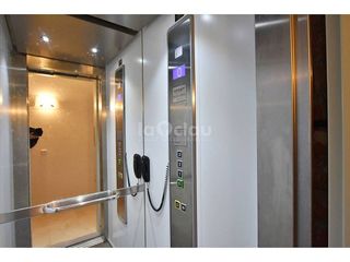 Casa en venta en Casc Antic - Barri dels Pescadors en Lloret de Mar