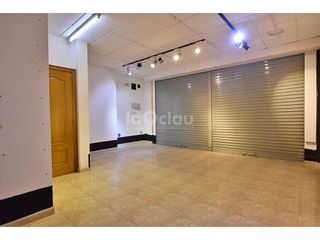 Casa en venta en Casc Antic - Barri dels Pescadors en Lloret de Mar