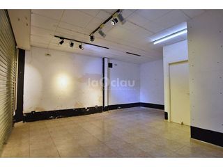 Casa en venta en Casc Antic - Barri dels Pescadors en Lloret de Mar