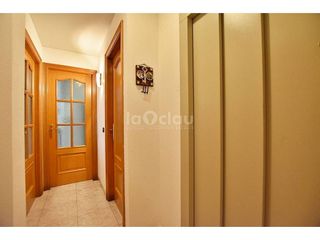 Casa en venta en Casc Antic - Barri dels Pescadors en Lloret de Mar