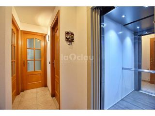 Casa en venta en Casc Antic - Barri dels Pescadors en Lloret de Mar