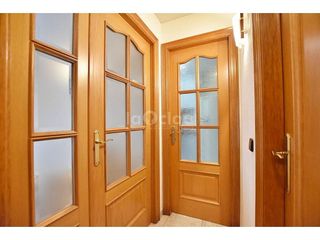 Casa en venta en Casc Antic - Barri dels Pescadors en Lloret de Mar