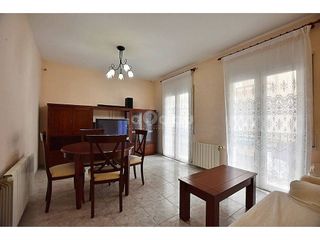 Casa en venta en Casc Antic - Barri dels Pescadors en Lloret de Mar