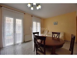 Casa en venta en Casc Antic - Barri dels Pescadors en Lloret de Mar