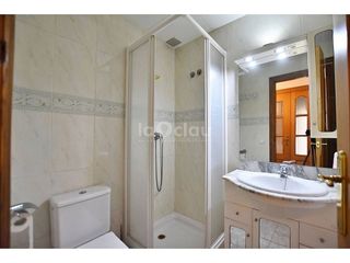 Casa en venta en Casc Antic - Barri dels Pescadors en Lloret de Mar