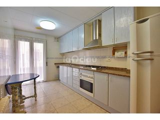 Casa en venta en Casc Antic - Barri dels Pescadors en Lloret de Mar