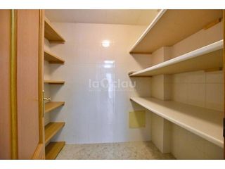 Casa en venta en Casc Antic - Barri dels Pescadors en Lloret de Mar