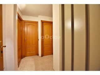 Casa en venta en Casc Antic - Barri dels Pescadors en Lloret de Mar