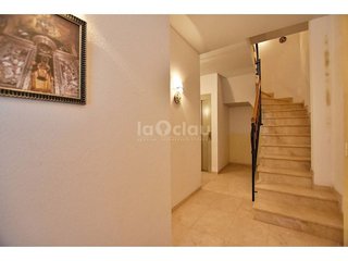 Casa en venta en Casc Antic - Barri dels Pescadors en Lloret de Mar