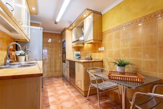 Piso en venta en Centre en Reus