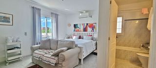 Chalet en venta en Campos