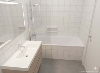 Piso en venta en Mestral en Reus