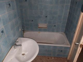 Piso en venta en Mestral en Reus