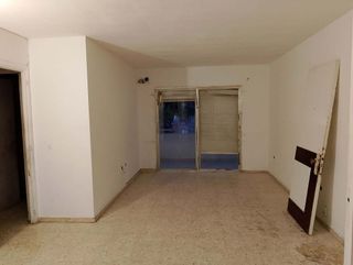 Piso en venta en Mestral en Reus