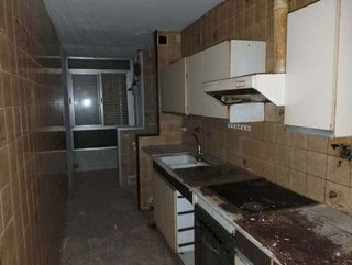 Piso en venta en Mestral en Reus