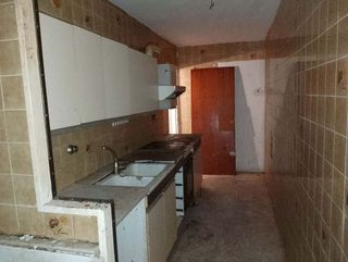 Piso en venta en Mestral en Reus