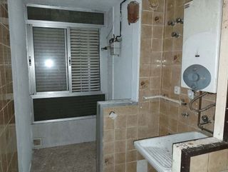 Piso en venta en Mestral en Reus