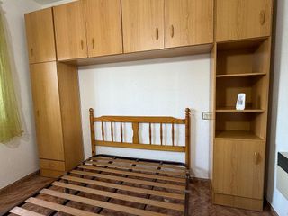 Piso en venta en Santa Margarida en Roses