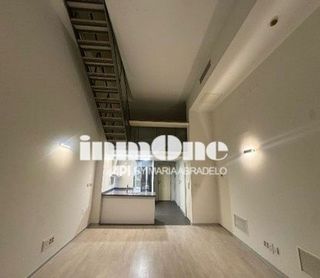 Ático en alquiler en Vara de Quart en Valencia