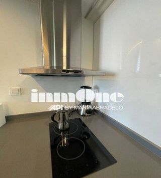 Ático en alquiler en Vara de Quart en Valencia