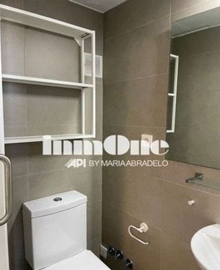 Ático en alquiler en Vara de Quart en Valencia