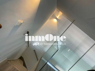 Ático en alquiler en Vara de Quart en Valencia