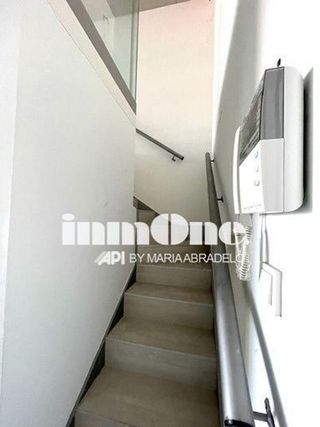 Ático en alquiler en Vara de Quart en Valencia