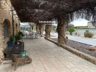 Chalet en venta en Centre en Tortosa