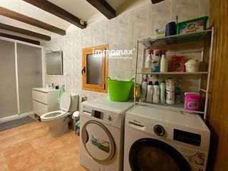 Chalet en venta en Centre en Tortosa