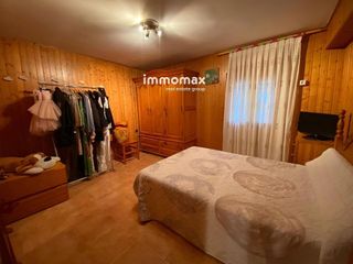 Chalet en venta en Centre en Tortosa