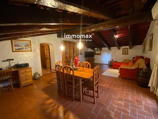 Chalet en venta en Centre en Tortosa
