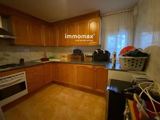 Chalet en venta en Centre en Tortosa