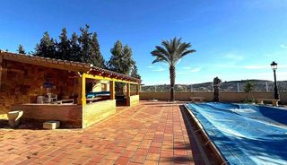 Casa en venta en Campos del Río