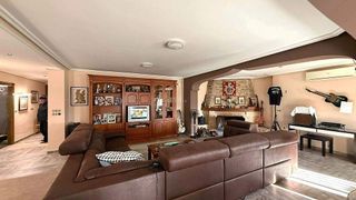 Casa en venta en Campos del Río