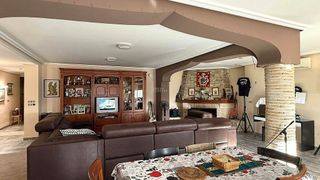 Casa en venta en Campos del Río