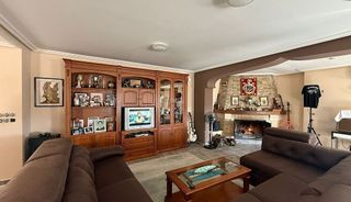 Casa en venta en Campos del Río