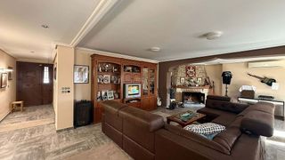 Casa en venta en Campos del Río