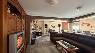 Casa en venta en Campos del Río