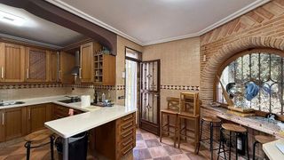 Casa en venta en Campos del Río