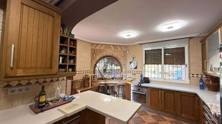 Casa en venta en Campos del Río