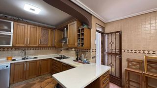 Casa en venta en Campos del Río