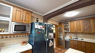 Casa en venta en Campos del Río