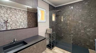 Casa en venta en Campos del Río