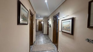 Casa en venta en Campos del Río