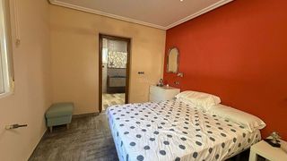 Casa en venta en Campos del Río