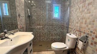 Casa en venta en Campos del Río